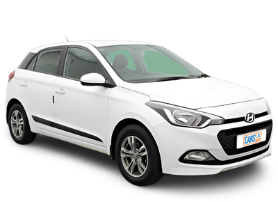 Hyundai Elite i20-img